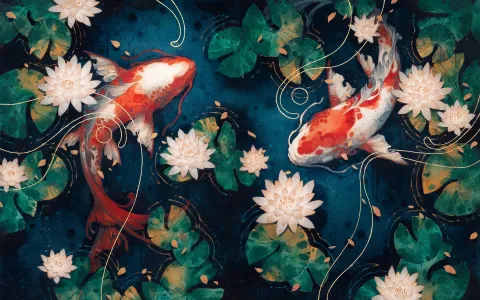 『マジック：ザ・ギャザリング』限定品「Secret Lair Dandânデッキ」が発売直後に完売、転売市場で3倍以上の高値に！運営はボット対策を強化するも買い占めが横行する事態に