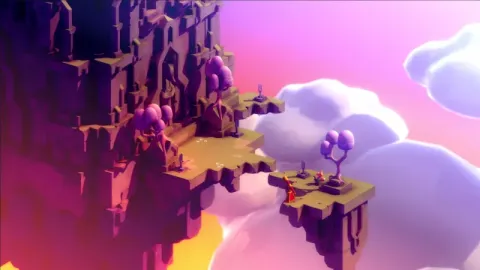 『Tunic』がSwitch 2向けアップデートを計画中！高評価のアクションアドベンチャーが次世代機でさらに進化か？パブリッシャーFinjiが発売4周年で発表！