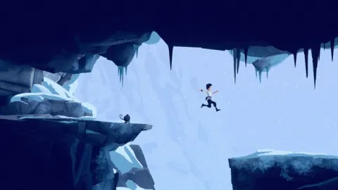 『Planet of Lana 2』、3月5日発売決定！相棒Muiの能力強化と進化したパズルで新冒険へ