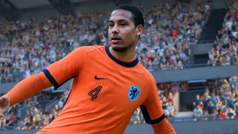 NVIDIAの新AI技術「DLSS 5」がゲームキャラクターの顔をリアルタイムで変更！その見た目に賛否両論、ゲーマーからは驚きの声が多数！