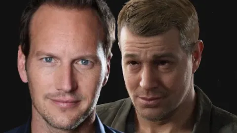 ドラマ版『The Last of Us』シーズン3にパトリック・ウィルソンがアビーの父親役で出演か！？ 物語の鍵を握る重要人物の登場に期待高まる！