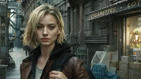 NVIDIAの新技術『DLSS 5』のAIアップスケーリングフィルターが波紋を呼ぶ、キャラクターの不自然な「美化」にゲーマーから困惑と批判の声が殺到！