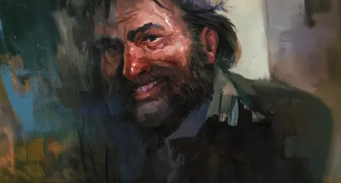 『Disco Elysium』『バイオハザード7 レジデント イービル』など注目作が続々追加！Xbox Game Pass 3月後半～4月上旬のラインナップが公開