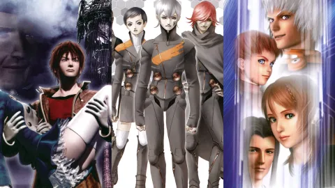 PS2で発売されたJRPGの中でも特に衝撃的なテーマと心に残る物語を掘り下げる厳選9タイトル！『キングダム ハーツ』や『ファイナルファンタジーX』、『真・女神転生III-NOCTURNE』など、その魅力に迫ります！