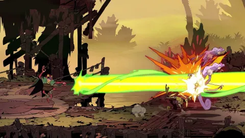 『Absolum』や『Disco Elysium』など注目作が続々追加！Xbox Game Pass 2026年3月後半から4月の新規ラインナップが発表、人気タイトルで遊び尽くそう！