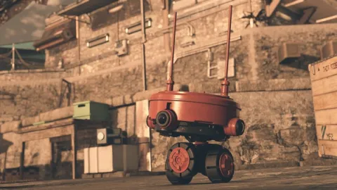 『Starfield』PS5版ついに登場！2つの大型アップデート「Terran Armada」「Free Lanes」配信決定、ベセスダは「長期的な計画がある」と明言し今後の展開にも期待