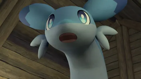 『パルワールド』、2026年予定のバージョン1.0アップデートでゲーム全体が劇的に変化！開発元が「最初からやり直すことをやんわりと推奨」と発表