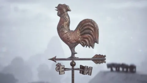 『Arc Raiders』開発者がBungie新作FPS『Marathon』を絶賛！ 技術テストでの批判を乗り越え、驚異的な改善を果たした開発チームの努力に賛辞を贈る