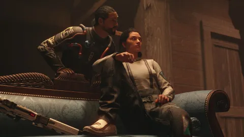 『Starfield』大型アップデート「Free Lanes」とDLC「Terran Armada」配信後も長期サポートを継続！PS5版も2026年4月7日に登場し宇宙の旅はまだ終わらない