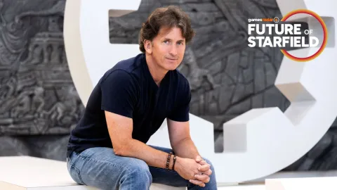 Bethesda Game Studiosが『The Elder Scrolls 6』の開発状況を語る！大幅に進化したCreation Engine 3を採用し、長年のファンタジー世界への回帰に意欲を見せる！