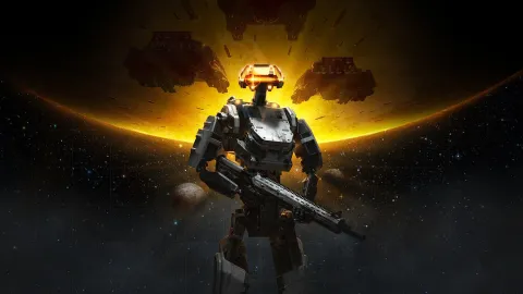 『Starfield』、ついにPlayStation 5版が2026年4月7日に発売決定！ 新ストーリー拡張「Terran Armada」と「これまでで最大の」無料大型アップデート「Free Lanes」も発表され、価格改定も実施！