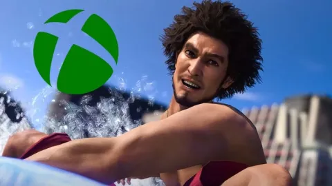 『龍が如く8』や『バイオハザード7』など人気作が続々追加！ Xbox Game Pass 2026年3月・4月のラインナップが公開