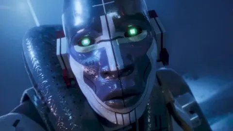 Bungieの新作PvPシューター『Marathon』が「ステルスアクション」として楽しめる？ソロプレイの奥深さがプレイヤー間で話題に！