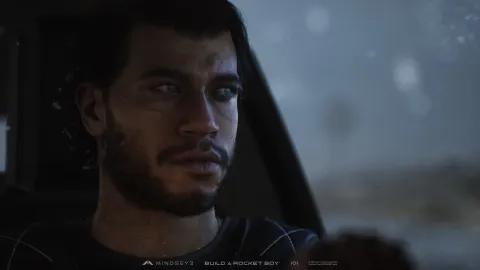 IO InteractiveとBuild a Rocket Boyがパブリッシング契約を終了、『MindsEye』の不振と『Hitman』コラボミッション中止が発表される