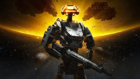 宇宙探索の自由度が大幅向上！『Starfield』大規模アップデートで「フリーレーン」実装、PS5版とDLC「Terran Armada」も同日配信で新たな宇宙の旅が始まる