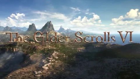 Bethesda Game Studiosのトッド・ハワード氏が『The Elder Scrolls VI』の早期発表に後悔をにじませる。ゲーム情報公開のタイミングについて新たな哲学を明かす