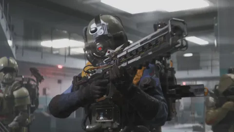 『Arc Raiders』アップデート1.20.0が配信！強すぎるとの声が多かったショットガン「Il Toro」がついに弱体化、換金アイテム「エナジークリップ」の売却価格も大幅ダウン！