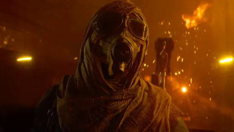 ARC Raiders、報酬システムを大幅改定！2回目の遠征イベントでより魅力的な特典が登場