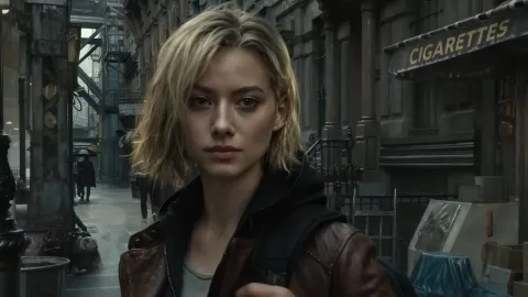 NVIDIAの最新AIグラフィック技術「DLSS 5」がゲームの芸術性を変える？開発者の意図とプレイヤー体験への影響に注目が集まる