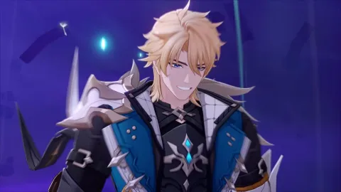 『原神』開発のHoYoverseが2030年までに10億人規模のバーチャルワールド構築を目指す壮大な計画を発表！ UGCプラットフォーム「Miliastra Wonderland」がその第一歩に