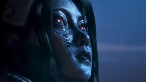 Bungieの新作『マラソン』に新マップ「Cryo Archive」が追加！ 謎に包まれたレイド級コンテンツで入手可能な強力なインプラントと武器MODが明らかに！