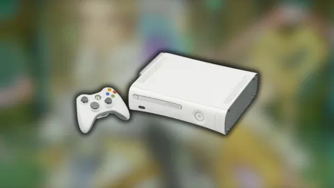 今や入手困難なXbox 360の隠れたJRPG4選！フロム・ソフトウェアやバンダイナムコが手掛けた秘蔵タイトルを深掘り！