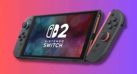 Nintendo Switch 2、2026年2月より続々登場！注目新作ゲームまとめ