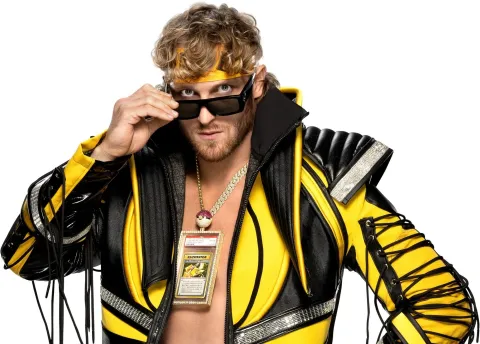 ローガン・ポール氏の『ポケットモンスター』ゲンガー愛への投稿に、ポケモンファンからゲーム知識の誤りを指摘する声が続出！本当にAIが書いたのか？