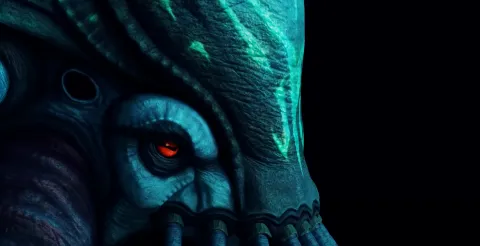 法廷闘争を乗り越えついにリリースへ！深海サバイバルゲームの最新作『Subnautica 2』が2026年5月に早期アクセスを開始、待望の協力プレイも実装か