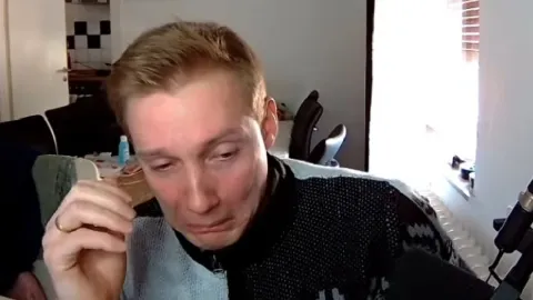 ソロ開発者が約4年かけた渾身のタワーディフェンスゲーム『Tangy TD』、Steam発売1週間で約3,700万円の売上を達成し感動の涙！「こんな結果は自分にはもったいない」