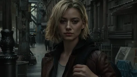 NVIDIAのジェンスン・フアンCEOが『DLSS 5』への批判に反論！「まず第一に、彼らは完全に間違っている」と強調し、ゲームの幾何学レベルを生成AIで制御する新技術であることを説明