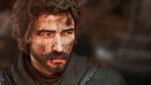 俳優チャーリー・コックス氏がゲーム業界での新たな挑戦を明かす！『Clair Obscur: Expedition 33』に続き、次の出演作ではさらに重要な役を演じる可能性も