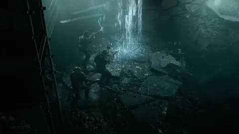 『Battlefield 6』が夜間マップを導入する新シーズン「Nightfall」をローンチ！期間限定の無料トライアルも本日より開催