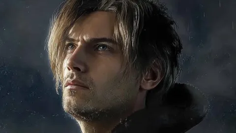 Nvidiaの最新技術「DLSS 5」に寄せられた「AIフィルター問題」の批判に対し、CEOが「完全に間違っている」と反論、開発者の完全なコントロールを強調