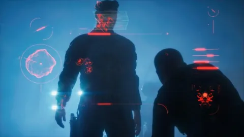 『MindsEye』のパブリッシング契約が変更、開発元Build A Rocket Boyが単独で運営へ！ 注目された『ヒットマン』コラボミッションは中止が決定