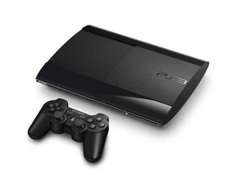 発売から約20年を迎える『PlayStation 3』にシステムソフトウェアアップデートVer.4.93がサプライズ配信！その内容とは？