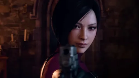 『バイオハザード レクイエム』DLCに人気キャラ「エイダ・ウォン」登場の可能性が浮上！レオンの結婚相手に関する憶測も加熱しファン大盛り上がり！