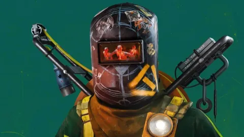 『FBC: Firebreak』が最後の大型アップデート「Open House」を配信！フレンドパス導入と価格改定で新たなプレイヤー獲得を目指すRemedy Entertainmentの挑戦に迫る