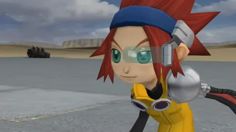 ニンテンドーゲームキューブの名作『ポケモンXD 闇の旋風ダーク・ルギア』がNintendo Switch Online + 追加パックでプレイ可能に！あの「ダーク・ルギア」との冒険が再び楽しめる！