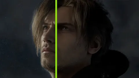 Nvidiaの次世代画像強化技術『DLSS 5』の発表トレーラー、YouTubeで低評価が圧倒的に多くユーザーからの反発が表面化