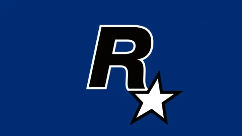 Rockstar North本社で爆発事故、GTA VI開発は影響なし