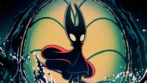 『Hollow Knight: Silksong』待望のパッチ5が配信！ 大型拡張コンテンツ「Sea of Sorrow」に備える最後の主要アップデートでゲームプレイが大きく変化、多言語対応も強化し快適な冒険を約束