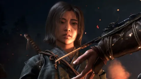 『アサシン クリード シャドウズ』でのNVIDIA「DLSS 5」採用に賛否両論、ファンからはAIレンダリング技術導入による品質低下を懸念する声が噴出