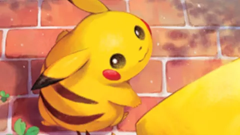 『ポケモンカードゲーム』に再挑戦したいあなたへ！最新パックが手軽に手に入る「ポケモンデー 2026 コレクション」をチェック！品薄の今だからこそ手に入れたい、復帰勢に最適なコレクションを紹介！