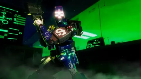 Bungieが手掛ける新作Extraction Shooter『Marathon』の先行プレイレビューが公開！最高の銃撃戦と奥深いシステムでプレイヤーを魅了する期待作の全貌に迫る！