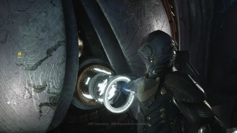 Wizards of the Coastが開発中の新作SF RPG『Exodus』のゲームプレイ映像を初公開！ 数千年にわたる壮大な物語と戦略的な戦闘に期待が高まる！