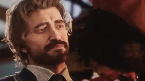 『Clair Obscur: Expedition 33』のナラティブリードがAIを執筆に利用しない理由を語る「執筆は喜びの一部であり、苦痛の一部でもある」