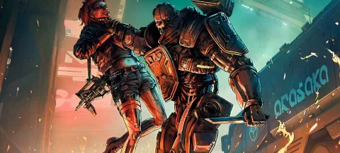 『The Official Cyberpunk Trading Card Game』Kickstarterキャンペーンがたった5分で目標達成！ 史上最速で800万ドルを突破し記録を更新！