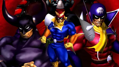 『ゲームキューブクラシック』アプリのアナログスティック問題がようやく修正！『ポケモンXD 闇の旋風ダーク・ルギア』の追加と同時に操作感が大幅改善！