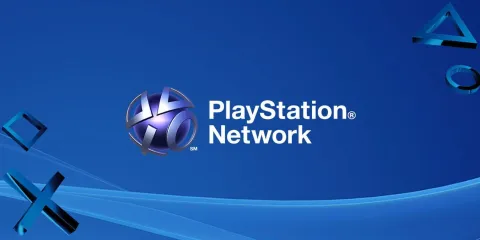 ソニー・インタラクティブエンタテインメントが「PlayStation Network」および「PSN」の名称を廃止へ！オンラインサービスのブランド刷新で新たな時代へ移行か